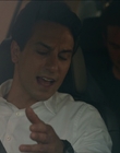 Filename=The_Rookie_Feds_S01E04_mp41963.jpg
Filesize=766KiB
Dimensions=1920x1080
Date added=Jan 11, 2024 The_Rookie_Feds_S01E04_mp41963.jpg