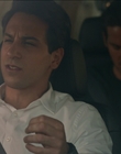 Filename=The_Rookie_Feds_S01E04_mp41964.jpg
Filesize=792KiB
Dimensions=1920x1080
Date added=Jan 11, 2024 The_Rookie_Feds_S01E04_mp41964.jpg