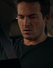Filename=The_Rookie_Feds_S01E04_mp41976.jpg
Filesize=731KiB
Dimensions=1920x1080
Date added=Jan 11, 2024 The_Rookie_Feds_S01E04_mp41976.jpg