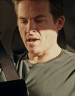 Filename=The_Rookie_Feds_S01E04_mp41977.jpg
Filesize=941KiB
Dimensions=1920x1080
Date added=Jan 11, 2024 The_Rookie_Feds_S01E04_mp41977.jpg