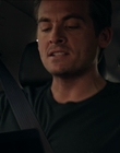 Filename=The_Rookie_Feds_S01E04_mp41981.jpg
Filesize=709KiB
Dimensions=1920x1080
Date added=Jan 11, 2024 The_Rookie_Feds_S01E04_mp41981.jpg