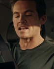 Filename=The_Rookie_Feds_S01E04_mp41982.jpg
Filesize=834KiB
Dimensions=1920x1080
Date added=Jan 11, 2024 The_Rookie_Feds_S01E04_mp41982.jpg