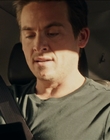 Filename=The_Rookie_Feds_S01E04_mp41983.jpg
Filesize=904KiB
Dimensions=1920x1080
Date added=Jan 11, 2024 The_Rookie_Feds_S01E04_mp41983.jpg