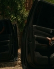 Filename=The_Rookie_Feds_S01E04_mp42004.jpg
Filesize=847KiB
Dimensions=1920x1080
Date added=Jan 11, 2024 The_Rookie_Feds_S01E04_mp42004.jpg