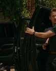 Filename=The_Rookie_Feds_S01E04_mp42005.jpg
Filesize=922KiB
Dimensions=1920x1080
Date added=Jan 11, 2024 The_Rookie_Feds_S01E04_mp42005.jpg