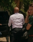 Filename=The_Rookie_Feds_S01E04_mp42006.jpg
Filesize=930KiB
Dimensions=1920x1080
Date added=Jan 11, 2024 The_Rookie_Feds_S01E04_mp42006.jpg