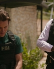 Filename=The_Rookie_Feds_S01E04_mp42016.jpg
Filesize=912KiB
Dimensions=1920x1080
Date added=Jan 11, 2024 The_Rookie_Feds_S01E04_mp42016.jpg