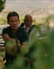 Filename=The_Rookie_Feds_S01E04_mp42067.jpg
Filesize=990KiB
Dimensions=1920x1080
Date added=Jan 11, 2024 The_Rookie_Feds_S01E04_mp42067.jpg
