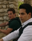 Filename=The_Rookie_Feds_S01E04_mp42068.jpg
Filesize=974KiB
Dimensions=1920x1080
Date added=Jan 11, 2024 The_Rookie_Feds_S01E04_mp42068.jpg