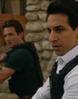 Filename=The_Rookie_Feds_S01E04_mp42069.jpg
Filesize=962KiB
Dimensions=1920x1080
Date added=Jan 11, 2024 The_Rookie_Feds_S01E04_mp42069.jpg