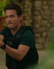 Filename=The_Rookie_Feds_S01E04_mp42071.jpg
Filesize=881KiB
Dimensions=1920x1080
Date added=Jan 11, 2024 The_Rookie_Feds_S01E04_mp42071.jpg