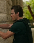 Filename=The_Rookie_Feds_S01E04_mp42072.jpg
Filesize=926KiB
Dimensions=1920x1080
Date added=Jan 11, 2024 The_Rookie_Feds_S01E04_mp42072.jpg