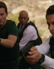 Filename=The_Rookie_Feds_S01E04_mp42077.jpg
Filesize=890KiB
Dimensions=1920x1080
Date added=Jan 11, 2024 The_Rookie_Feds_S01E04_mp42077.jpg