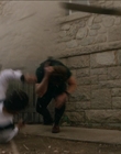 Filename=The_Rookie_Feds_S01E04_mp42079.jpg
Filesize=980KiB
Dimensions=1920x1080
Date added=Jan 11, 2024 The_Rookie_Feds_S01E04_mp42079.jpg