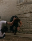 Filename=The_Rookie_Feds_S01E04_mp42080.jpg
Filesize=903KiB
Dimensions=1920x1080
Date added=Jan 11, 2024 The_Rookie_Feds_S01E04_mp42080.jpg