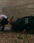 Filename=The_Rookie_Feds_S01E04_mp42081.jpg
Filesize=1054KiB
Dimensions=1920x1080
Date added=Jan 11, 2024 The_Rookie_Feds_S01E04_mp42081.jpg