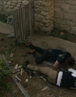 Filename=The_Rookie_Feds_S01E04_mp42093.jpg
Filesize=1241KiB
Dimensions=1920x1080
Date added=Jan 11, 2024 The_Rookie_Feds_S01E04_mp42093.jpg
