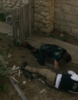 Filename=The_Rookie_Feds_S01E04_mp42094.jpg
Filesize=1270KiB
Dimensions=1920x1080
Date added=Jan 11, 2024 The_Rookie_Feds_S01E04_mp42094.jpg