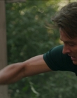 Filename=The_Rookie_Feds_S01E04_mp42097.jpg
Filesize=841KiB
Dimensions=1920x1080
Date added=Jan 11, 2024 The_Rookie_Feds_S01E04_mp42097.jpg