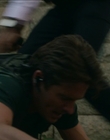 Filename=The_Rookie_Feds_S01E04_mp42098.jpg
Filesize=790KiB
Dimensions=1920x1080
Date added=Jan 11, 2024 The_Rookie_Feds_S01E04_mp42098.jpg