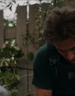 Filename=The_Rookie_Feds_S01E04_mp42109.jpg
Filesize=872KiB
Dimensions=1920x1080
Date added=Jan 11, 2024 The_Rookie_Feds_S01E04_mp42109.jpg