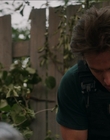 Filename=The_Rookie_Feds_S01E04_mp42110.jpg
Filesize=881KiB
Dimensions=1920x1080
Date added=Jan 11, 2024 The_Rookie_Feds_S01E04_mp42110.jpg
