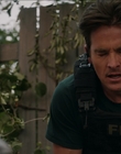 Filename=The_Rookie_Feds_S01E04_mp42112.jpg
Filesize=908KiB
Dimensions=1920x1080
Date added=Jan 11, 2024 The_Rookie_Feds_S01E04_mp42112.jpg