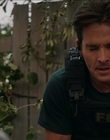 Filename=The_Rookie_Feds_S01E04_mp42113.jpg
Filesize=907KiB
Dimensions=1920x1080
Date added=Jan 11, 2024 The_Rookie_Feds_S01E04_mp42113.jpg