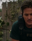Filename=The_Rookie_Feds_S01E04_mp42114.jpg
Filesize=923KiB
Dimensions=1920x1080
Date added=Jan 11, 2024 The_Rookie_Feds_S01E04_mp42114.jpg