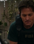 Filename=The_Rookie_Feds_S01E04_mp42115.jpg
Filesize=893KiB
Dimensions=1920x1080
Date added=Jan 11, 2024 The_Rookie_Feds_S01E04_mp42115.jpg