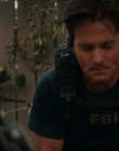 Filename=The_Rookie_Feds_S01E04_mp42116.jpg
Filesize=871KiB
Dimensions=1920x1080
Date added=Jan 11, 2024 The_Rookie_Feds_S01E04_mp42116.jpg