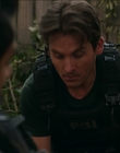 Filename=The_Rookie_Feds_S01E04_mp42119.jpg
Filesize=802KiB
Dimensions=1920x1080
Date added=Jan 11, 2024 The_Rookie_Feds_S01E04_mp42119.jpg