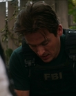 Filename=The_Rookie_Feds_S01E04_mp42122.jpg
Filesize=845KiB
Dimensions=1920x1080
Date added=Jan 11, 2024 The_Rookie_Feds_S01E04_mp42122.jpg