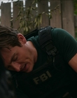 Filename=The_Rookie_Feds_S01E04_mp42123.jpg
Filesize=895KiB
Dimensions=1920x1080
Date added=Jan 11, 2024 The_Rookie_Feds_S01E04_mp42123.jpg