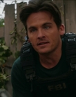 Filename=The_Rookie_Feds_S01E04_mp42124.jpg
Filesize=889KiB
Dimensions=1920x1080
Date added=Jan 11, 2024 The_Rookie_Feds_S01E04_mp42124.jpg