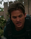 Filename=The_Rookie_Feds_S01E04_mp42125.jpg
Filesize=866KiB
Dimensions=1920x1080
Date added=Jan 11, 2024 The_Rookie_Feds_S01E04_mp42125.jpg