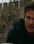 Filename=The_Rookie_Feds_S01E04_mp42126.jpg
Filesize=880KiB
Dimensions=1920x1080
Date added=Jan 11, 2024 The_Rookie_Feds_S01E04_mp42126.jpg