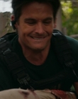 Filename=The_Rookie_Feds_S01E04_mp42127.jpg
Filesize=883KiB
Dimensions=1920x1080
Date added=Jan 11, 2024 The_Rookie_Feds_S01E04_mp42127.jpg