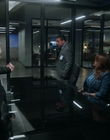 Filename=The_Rookie_Feds_S01E04_mp42254.jpg
Filesize=905KiB
Dimensions=1920x1080
Date added=Jan 11, 2024 The_Rookie_Feds_S01E04_mp42254.jpg