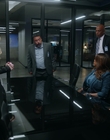 Filename=The_Rookie_Feds_S01E04_mp42255.jpg
Filesize=910KiB
Dimensions=1920x1080
Date added=Jan 11, 2024 The_Rookie_Feds_S01E04_mp42255.jpg