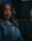 Filename=The_Rookie_Feds_S01E04_mp42258.jpg
Filesize=813KiB
Dimensions=1920x1080
Date added=Jan 11, 2024 The_Rookie_Feds_S01E04_mp42258.jpg