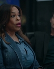 Filename=The_Rookie_Feds_S01E04_mp42259.jpg
Filesize=814KiB
Dimensions=1920x1080
Date added=Jan 11, 2024 The_Rookie_Feds_S01E04_mp42259.jpg