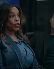 Filename=The_Rookie_Feds_S01E04_mp42260.jpg
Filesize=817KiB
Dimensions=1920x1080
Date added=Jan 11, 2024 The_Rookie_Feds_S01E04_mp42260.jpg