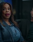 Filename=The_Rookie_Feds_S01E04_mp42261.jpg
Filesize=820KiB
Dimensions=1920x1080
Date added=Jan 11, 2024 The_Rookie_Feds_S01E04_mp42261.jpg