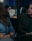 Filename=The_Rookie_Feds_S01E04_mp42271.jpg
Filesize=899KiB
Dimensions=1920x1080
Date added=Jan 11, 2024 The_Rookie_Feds_S01E04_mp42271.jpg