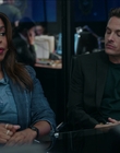 Filename=The_Rookie_Feds_S01E04_mp42273.jpg
Filesize=866KiB
Dimensions=1920x1080
Date added=Jan 11, 2024 The_Rookie_Feds_S01E04_mp42273.jpg