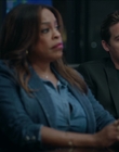Filename=The_Rookie_Feds_S01E04_mp42282.jpg
Filesize=790KiB
Dimensions=1920x1080
Date added=Jan 11, 2024 The_Rookie_Feds_S01E04_mp42282.jpg