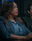 Filename=The_Rookie_Feds_S01E04_mp42283.jpg
Filesize=781KiB
Dimensions=1920x1080
Date added=Jan 11, 2024 The_Rookie_Feds_S01E04_mp42283.jpg