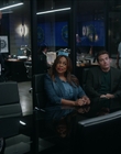 Filename=The_Rookie_Feds_S01E04_mp42292.jpg
Filesize=798KiB
Dimensions=1920x1080
Date added=Jan 11, 2024 The_Rookie_Feds_S01E04_mp42292.jpg