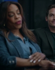 Filename=The_Rookie_Feds_S01E04_mp42299.jpg
Filesize=800KiB
Dimensions=1920x1080
Date added=Jan 11, 2024 The_Rookie_Feds_S01E04_mp42299.jpg